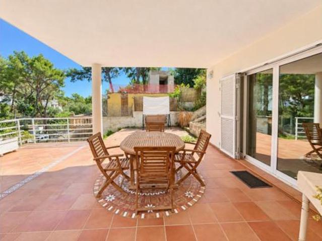 Chalet Venta Calvià, Portals Nous Bendinat