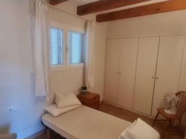 Chalet Venta Calvià, Portals Nous Bendinat