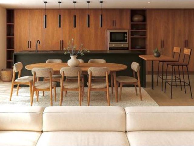 Chalet Venta Calvià, Portals Nous Bendinat