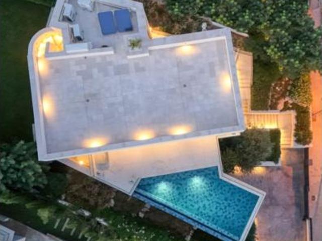 Chalet Venta Calvià, Calvià