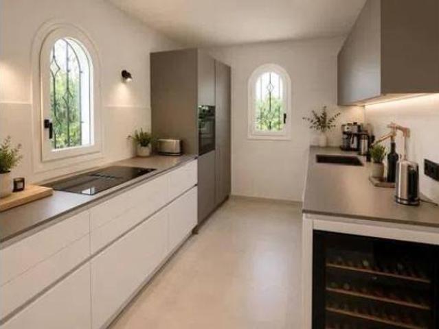 Chalet Venta Calvià, Santa Ponça