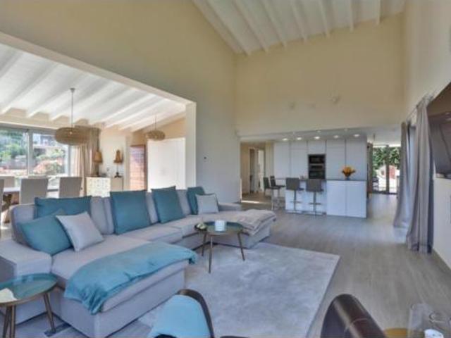 Chalet Venta Calvià, Santa Ponça