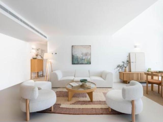 Chalet Venta Calvià, Santa Ponça