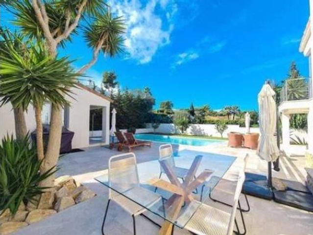 Chalet Venta Calvià, Santa Ponça