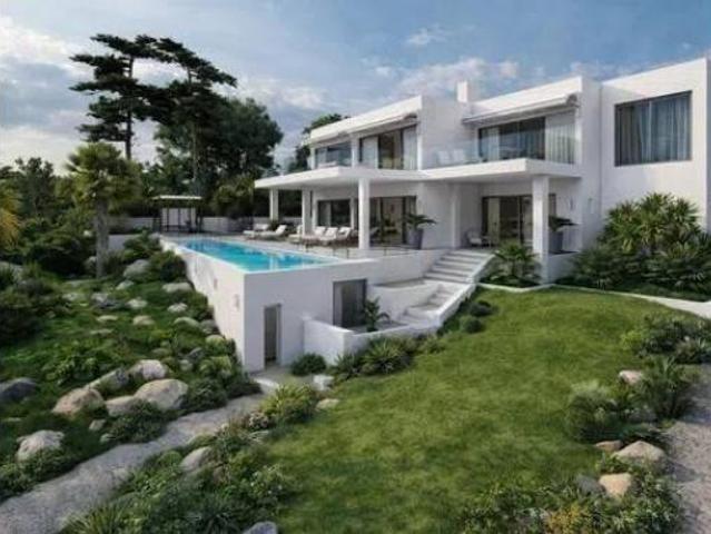 Chalet Venta Calvià, Santa Ponça