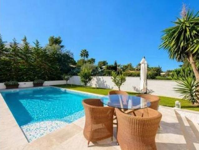 Chalet Venta Calvià, Santa Ponça