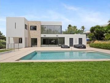 Chalet Venta Calvià, Santa Ponça