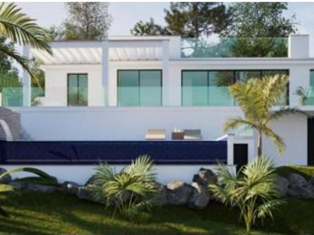 Chalet Venta Calvià, Santa Ponça