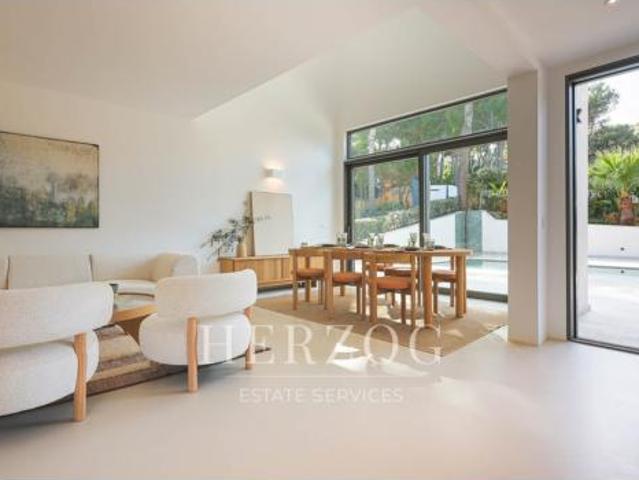 Chalet Venta Calvià, Santa Ponça