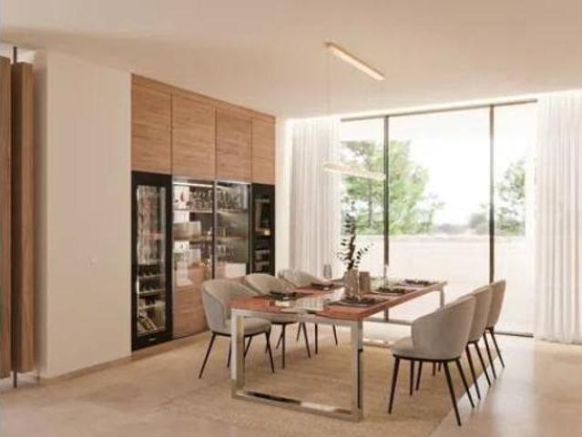 Chalet Venta Calvià, Santa Ponça