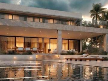 Chalet Venta Calvià, Santa Ponça