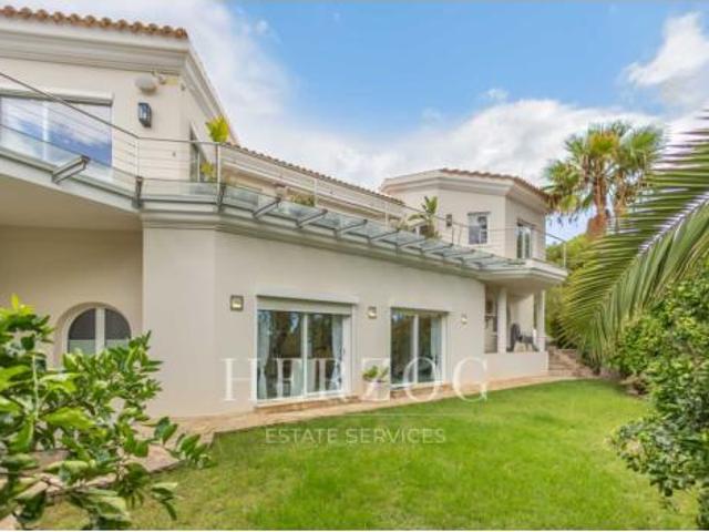 Chalet Venta Calvià, Santa Ponça
