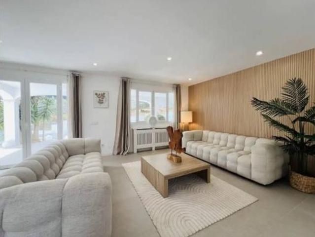 Chalet Venta Calvià, Santa Ponça