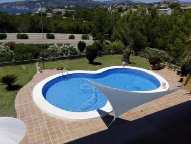 Chalet Venta Calvià, Calvià