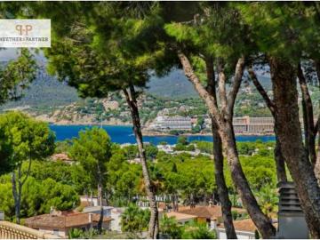 Chalet Venta Calvià, Santa Ponça