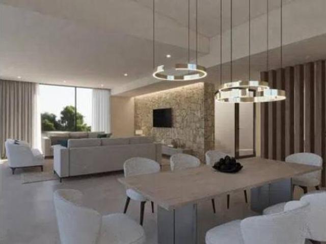 Chalet Venta Calvià, Santa Ponça