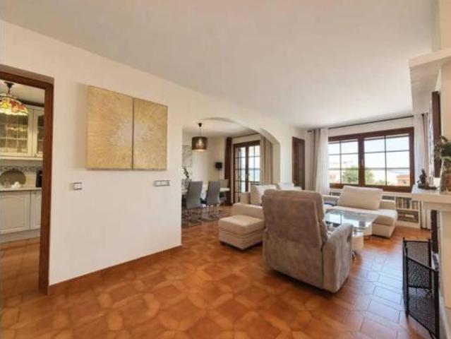 Chalet Venta Calvià, Santa Ponça