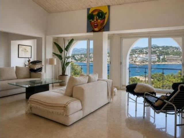Chalet Venta Calvià, Santa Ponça