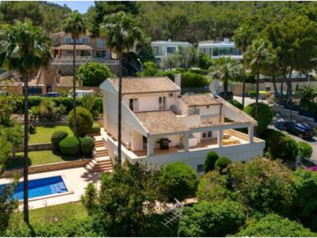 Chalet Venta Calvià, Santa Ponça