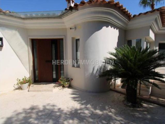 Chalet Venta Calvià, Calvià