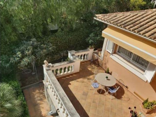 Chalet Venta Calvià, Santa Ponça