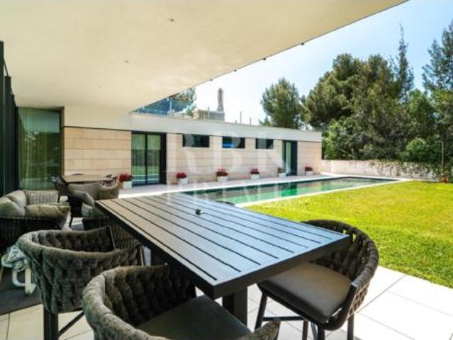 Chalet Venta Calvià, Santa Ponça
