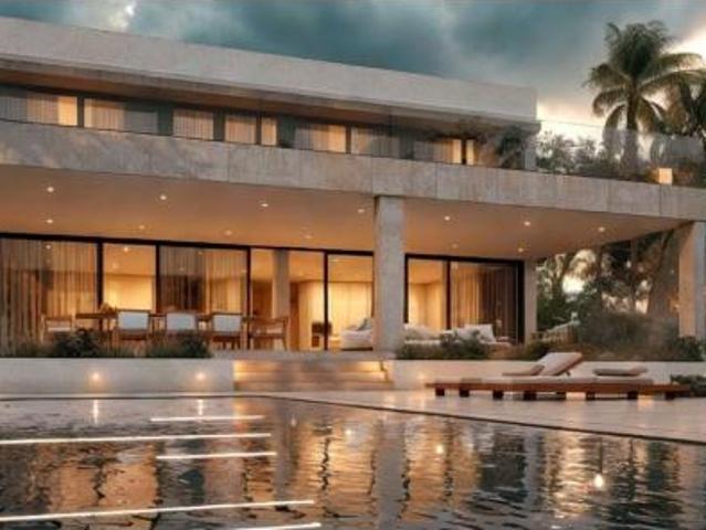 Chalet Venta Calvià, Santa Ponça