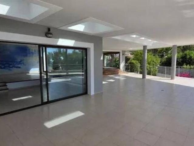 Chalet Venta Calvià, Santa Ponça