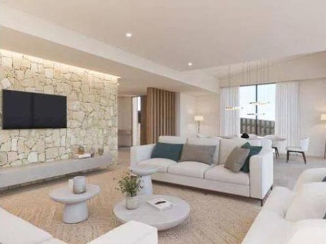 Chalet Venta Calvià, Santa Ponça