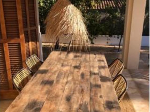 Chalet Venta Calvià, Sol de Mallorca Portals Vells