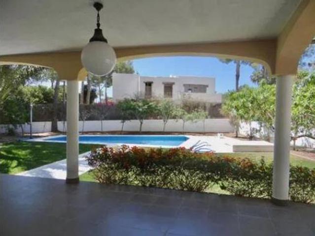 Chalet Venta Calvià, Sol de Mallorca Portals Vells