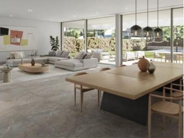 Chalet Venta Calvià, Sol de Mallorca Portals Vells