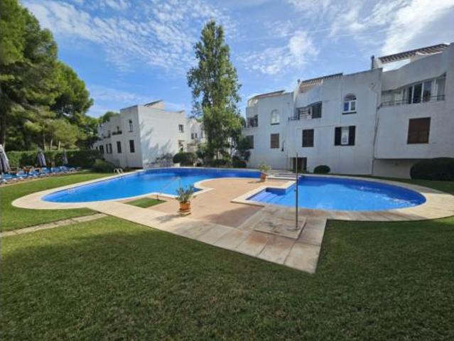 Chalet Venta Calvià, Sol de Mallorca Portals Vells