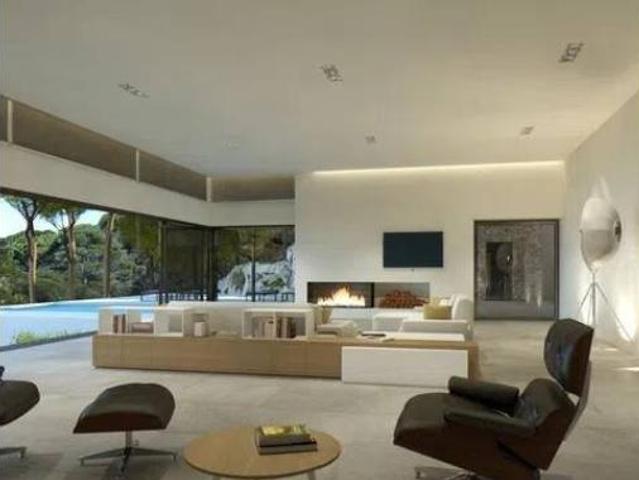 Chalet Venta Calvià, Sol de Mallorca Portals Vells