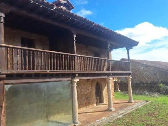 Chalet Venta Camaleño, Camaleño