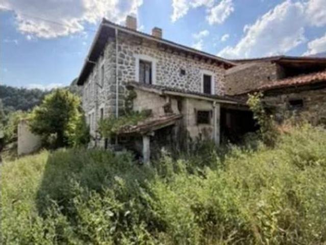 Chalet Venta Camaleño, Camaleño