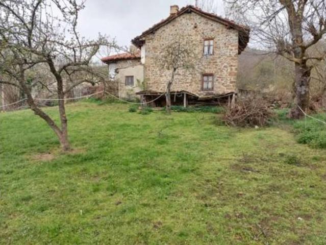 Chalet Venta Camaleño, Camaleño