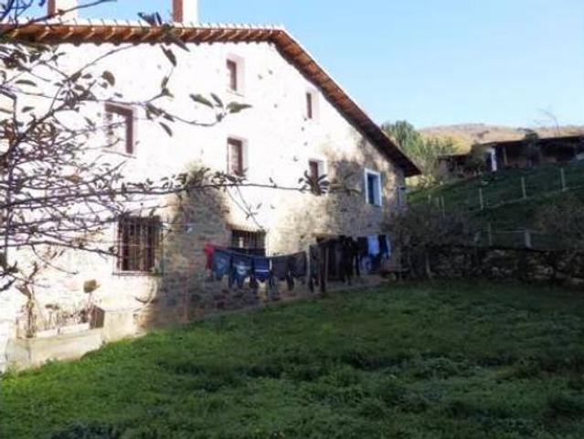 Chalet Venta Camaleño, Camaleño