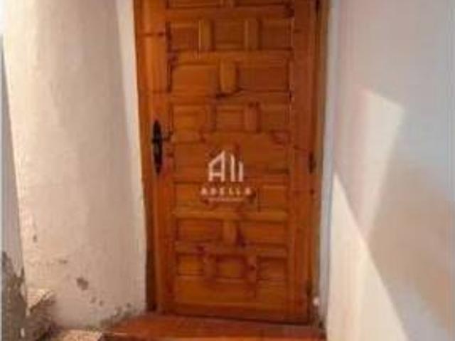 Chalet Venta Camarasa, Camarasa
