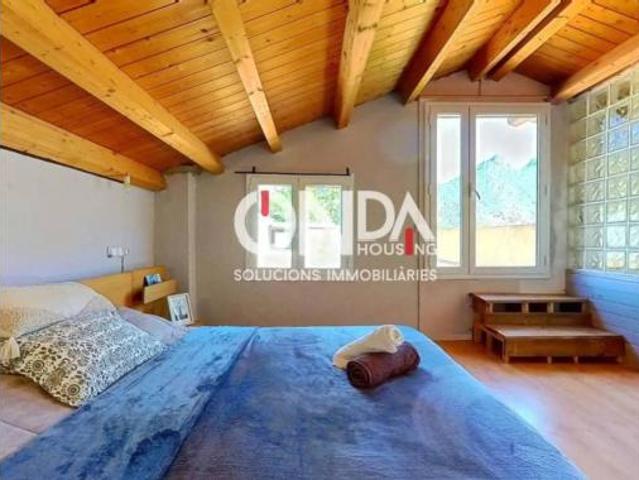 Chalet Venta Camarasa, Camarasa