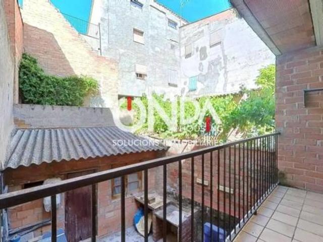 Chalet Venta Camarasa, Camarasa