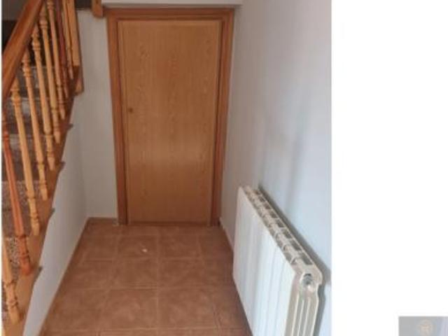 Chalet Venta Camarena, Camarena