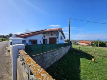 Chalet Venta Camargo, Igollo
