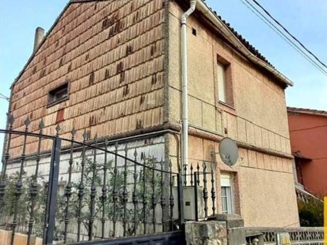 Chalet Venta Camargo, Muriedas
