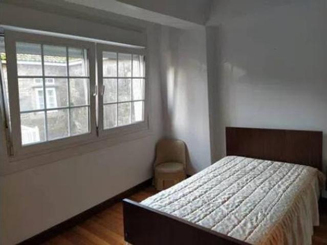 Chalet Venta Camariñas, Cabreira Camariñas