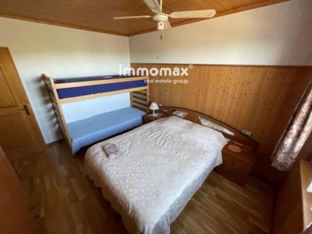 Chalet Venta Camarles, Camarles