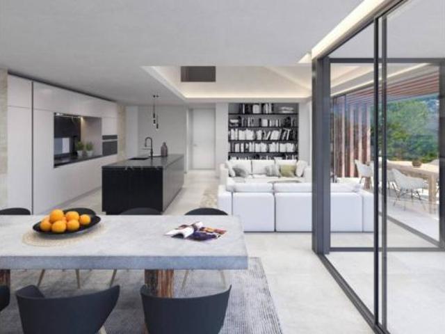 Chalet Venta Málaga Capital, Málaga Capital
