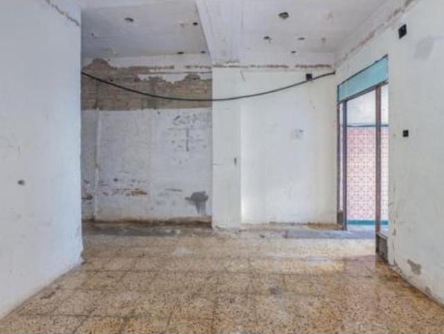 Chalet Venta Camas, Camas