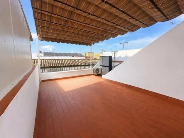 Chalet Venta Camas, Camas