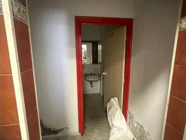 Chalet Venta Camas, Camas